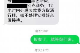 湄潭为什么选择专业追讨公司来处理您的债务纠纷？